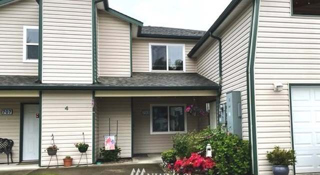 Photo of 703 Cascade Palms Ct, Sedro Woolley, WA 98284