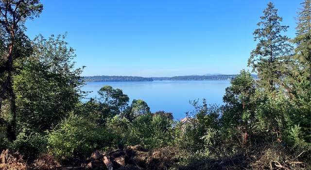 Photo of 175 Brick Kiln Rd, Fox Island, WA 98333
