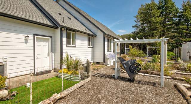 Photo of 600 Ocean Shores Blvd SW, Ocean Shores, WA 98569