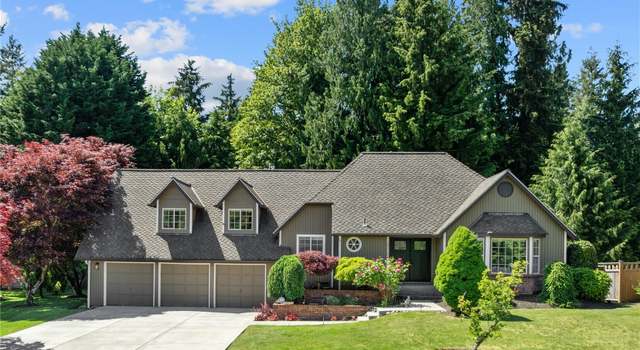 Photo of 18620 29th Ave SE, Bothell, WA 98012