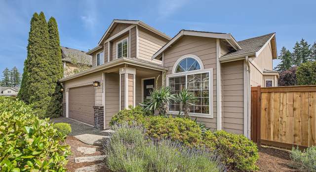 Photo of 15223 SE 276th Pl, Kent, WA 98042