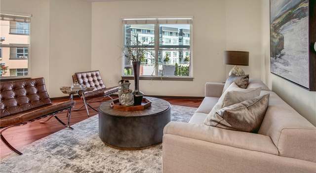 Photo of 413 NE 70th St #405, Seattle, WA 98115