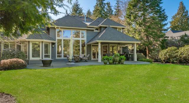 Photo of 8870 Cormorant Ct, Blaine, WA 98230