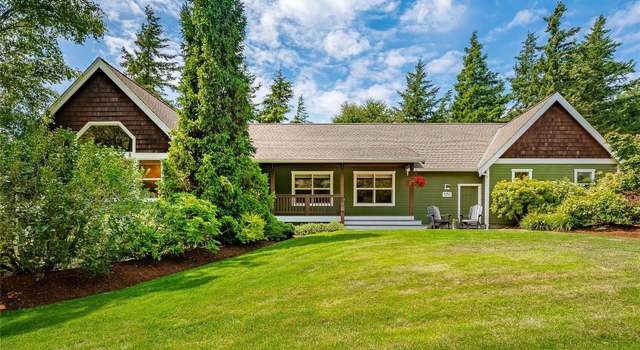 Photo of 4143 Wynn Rd, Bellingham, WA 98225