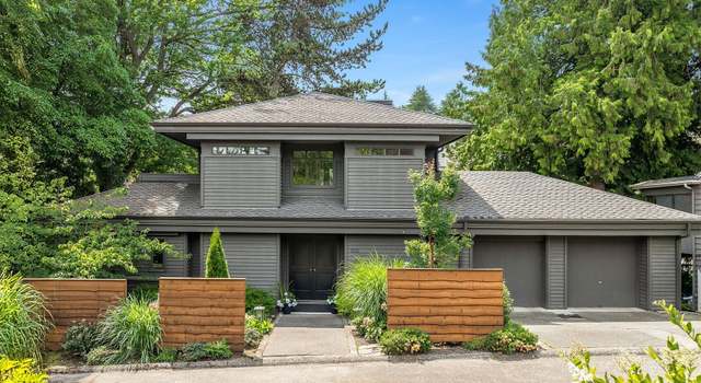 Photo of 5115 NE Latimer Pl, Seattle, WA 98105