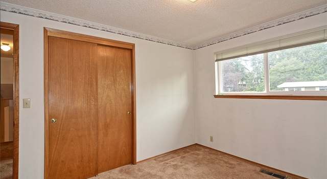 Photo of 7718 204th Pl SW, Edmonds, WA 98026