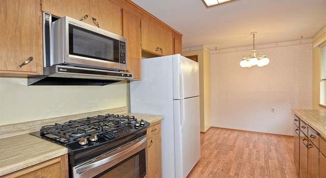 Photo of 7718 204th Pl SW, Edmonds, WA 98026