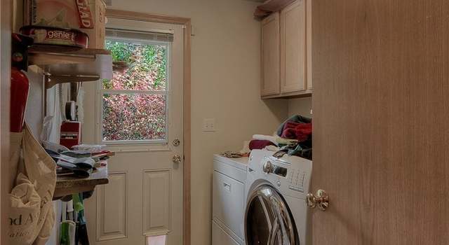 Photo of 11664 23rd Ave SW, Burien, WA 98146
