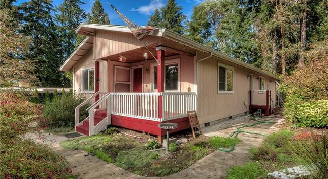 Photo of 11664 23rd Ave SW, Burien, WA 98146