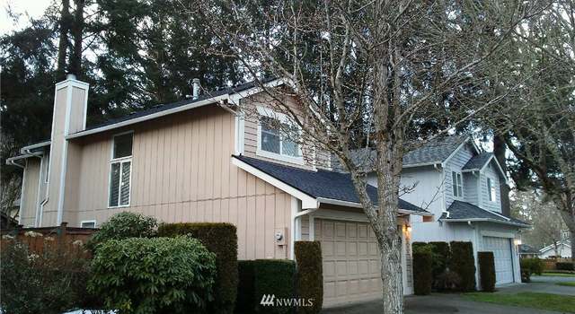 Photo of 6031 Chetshire Ln SE, Lacey, WA 98513