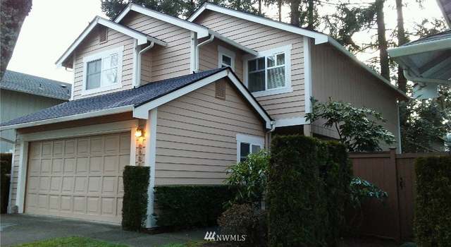 Photo of 6031 Chetshire Ln SE, Lacey, WA 98513