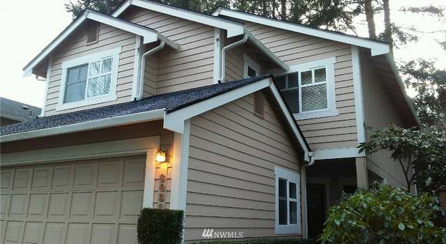 Photo of 6031 Chetshire Ln SE, Lacey, WA 98513