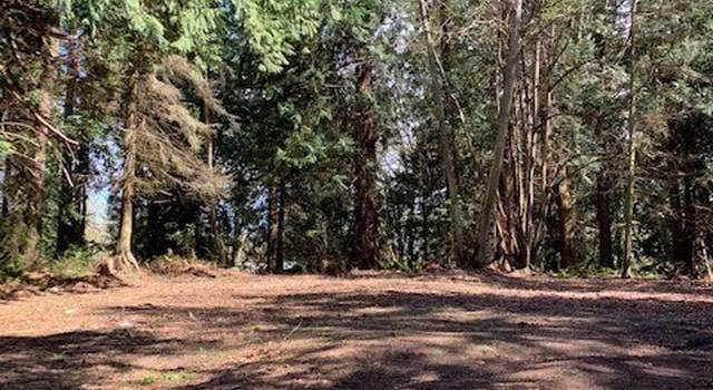 Photo of 3337 Kazda Ct, Camano Island, WA 98282