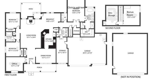 Photo of 230 Riley Ct, Toutle, WA 98649