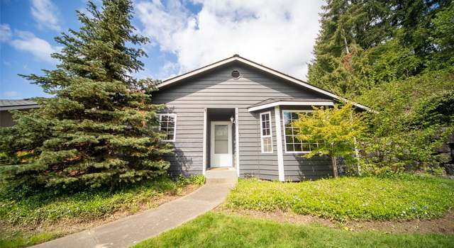 Photo of 1417 128th Dr NE Unit 9C, Lake Stevens, WA 98258