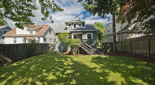 Photo of 6823 16th Ave NE, Seattle, WA 98115