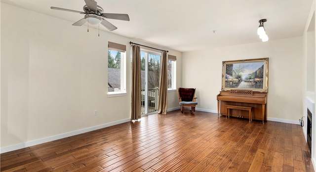 Photo of 13301 SE 79th Pl Unit B201, Newcastle, WA 98059