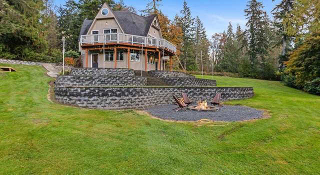 Photo of 17320 28th St SE, Snohomish, WA 98290