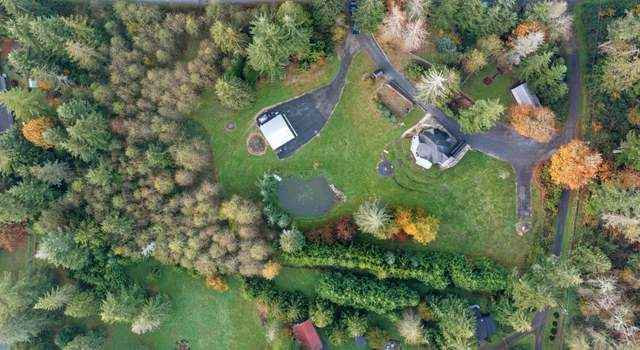 Photo of 17320 28th St SE, Snohomish, WA 98290