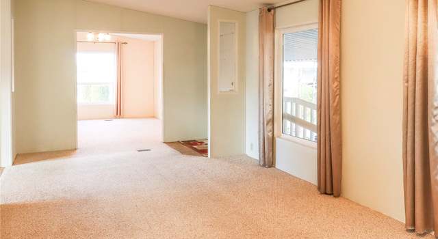 Photo of 5900 64th St NE #188, Marysville, WA 98270