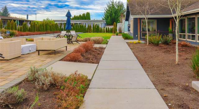 Photo of 5900 64th St NE #188, Marysville, WA 98270