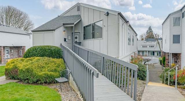 Photo of 306 NE 85th St Unit 1E, Vancouver, WA 98665