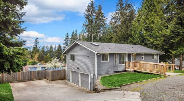 Photo of 12324 9th Dr SE, Everett, WA 98208