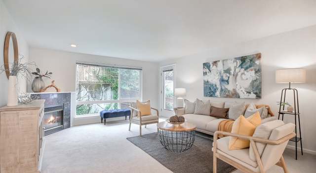 Photo of 3658 Dayton Ave N #202, Seattle, WA 98103