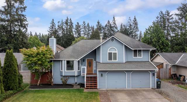 Photo of 19127 SE 260th Pl, Covington, WA 98042