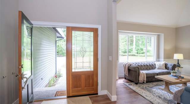 Photo of 43622 SE 170th St, North Bend, WA 98045