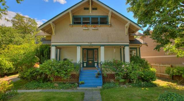 Photo of 4049 S 128th St, Tukwila, WA 98168