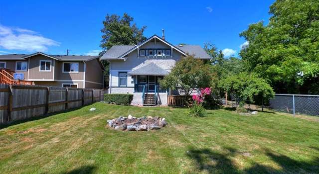 Photo of 4049 S 128th St, Tukwila, WA 98168