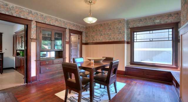 Photo of 4049 S 128th St, Tukwila, WA 98168