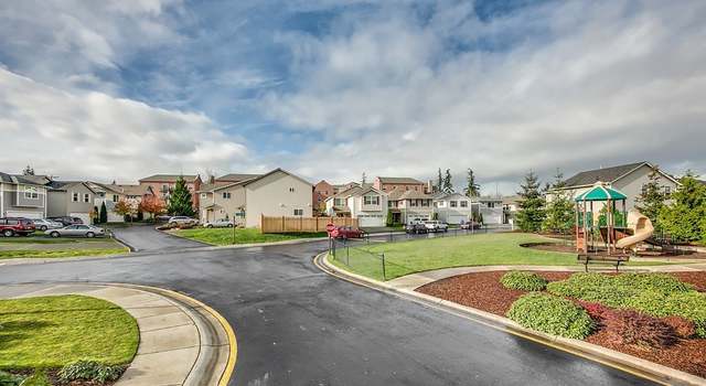 Photo of 3322 147th Pl SW, Lynnwood, WA 98087