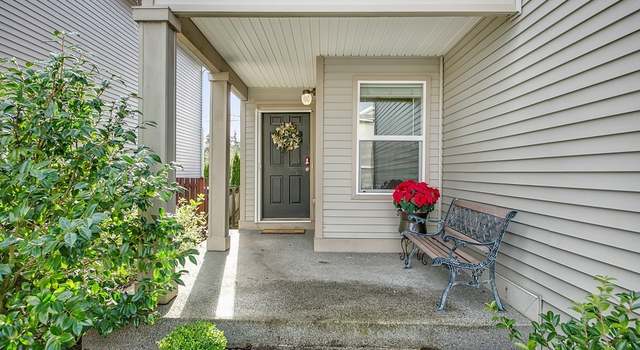 Photo of 3322 147th Pl SW, Lynnwood, WA 98087