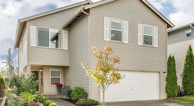 Photo of 3322 147th Pl SW, Lynnwood, WA 98087