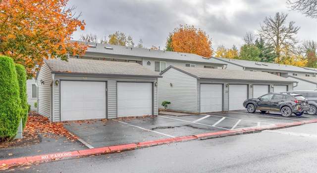 Photo of 4000 NE 109th Ave #199, Vancouver, WA 98682