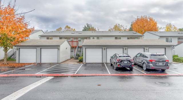 Photo of 4000 NE 109th Ave #199, Vancouver, WA 98682