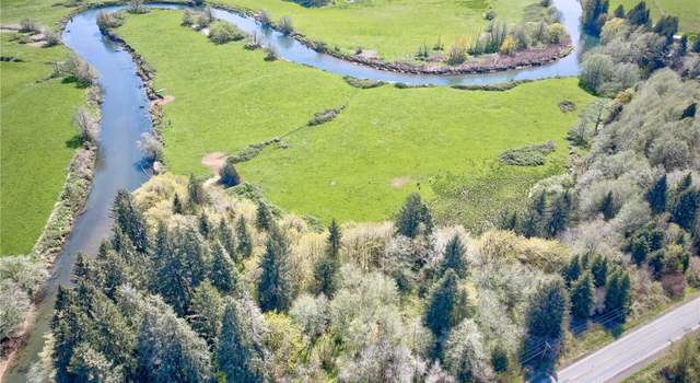 Photo of 3987 W SR4, Grays River, WA 98621