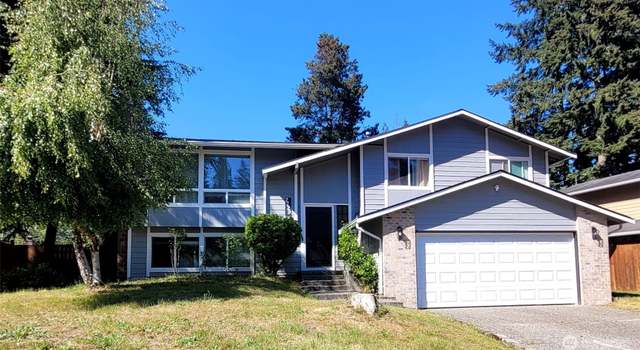 Photo of 2729 112th Pl SE, Everett, WA 98208