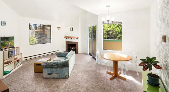 Photo of 3024 NE 143rd St #302, Seattle, WA 98125
