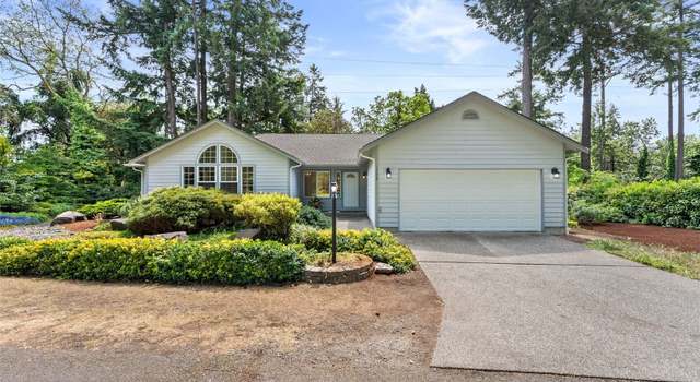 Photo of 13008 65th Avenue Ct SW, Lakewood, WA 98499