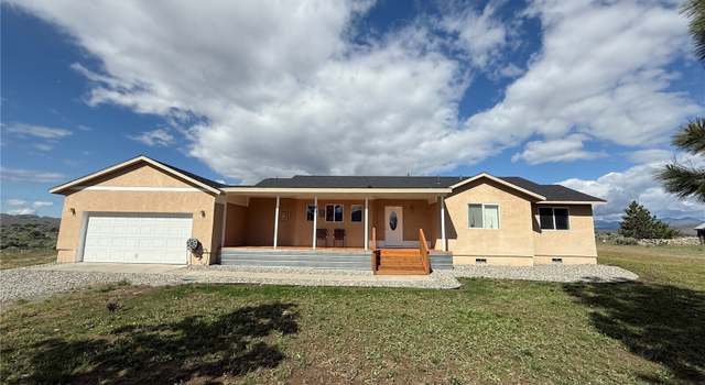 Photo of 27 Greenacres Rd, Riverside, WA 98841