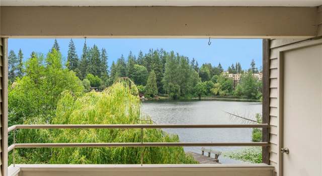 Photo of 19528 Echo Lake Pl N Unit B202, Shoreline, WA 98133