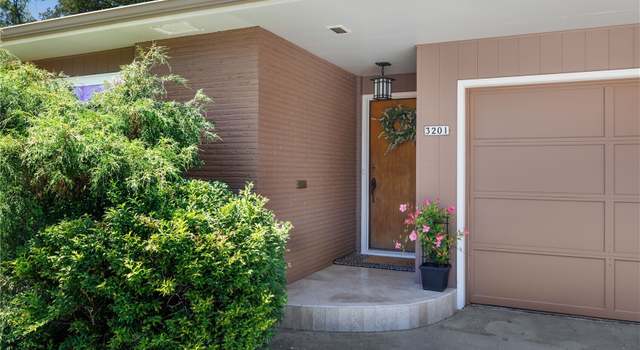 Photo of 3201 Fairfield Rd SE, Tumwater, WA 98501