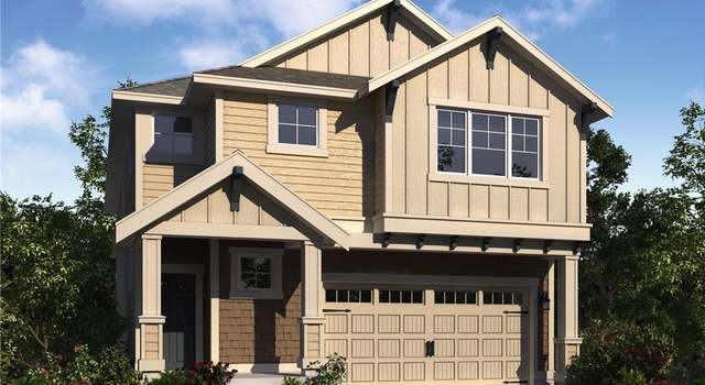 Photo of 4106 174th St SE #02, Bothell, WA 98012
