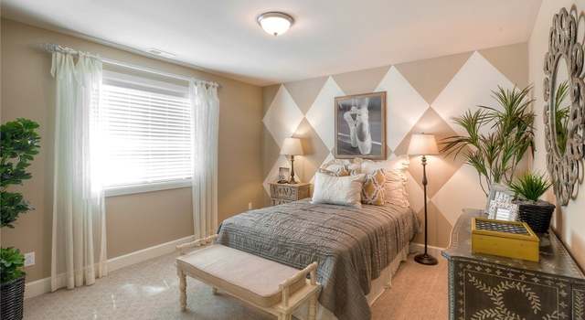 Photo of 4106 174th St SE #02, Bothell, WA 98012
