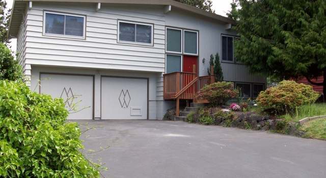 Photo of 1918 S 244th St, Des Moines, WA 98198
