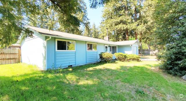 Photo of 27204 208th Ave SE, Maple Valley, WA 98038