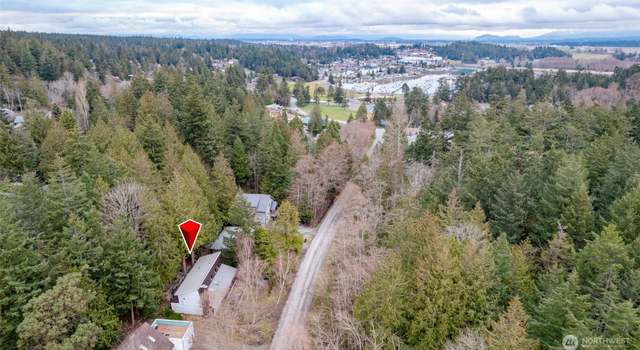 Photo of 603 Shelter Bay Dr, La Conner, WA 98257